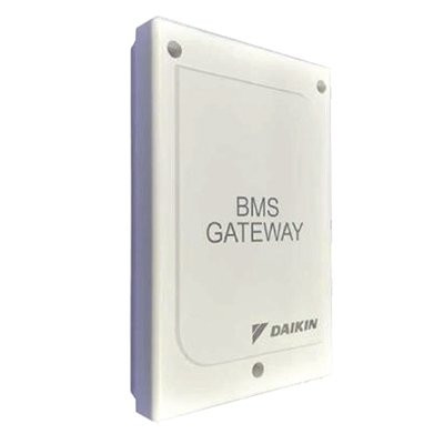 Сплит-система Daikin AC20FZ FreshZone