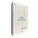 Сплит-система Daikin AC20FZ FreshZone