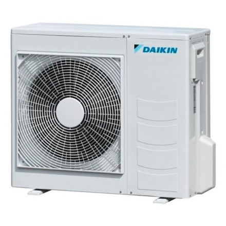 Сплит-система Daikin AC20FZ FreshZone