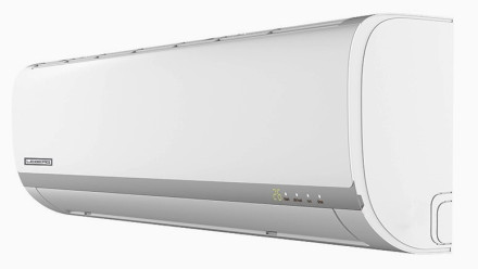 Сплит-система Leberg LS-12FE4/LU-12FE4 Сплит-система Leberg LS-12FE4/LU-12FE4
