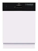Посудомоечная машина Siemens SE 55A690
