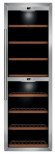 Винный шкаф Caso WineComfort 1800 Smart