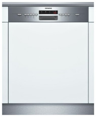 Посудомоечная машина Siemens SN 55M534