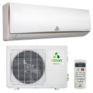 Сплит-система Abion ASH-C098DC / ARH-C098DC Сплит-система Abion ASH-C098DC / ARH-C098DC