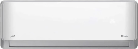Сплит-система MILD MLI-DC12MB/MLO-DC12MB