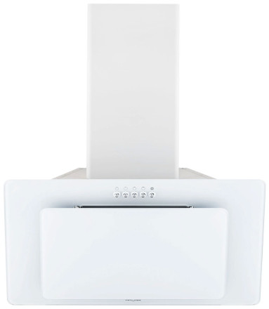 Вытяжка Krona Liva 600 white PB