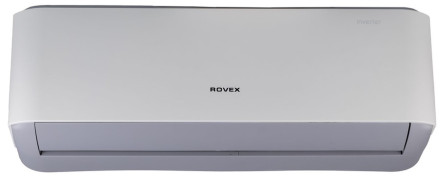 Сплит-система Rovex RS-07PXI6 Сплит-система Rovex RS-07PXI6