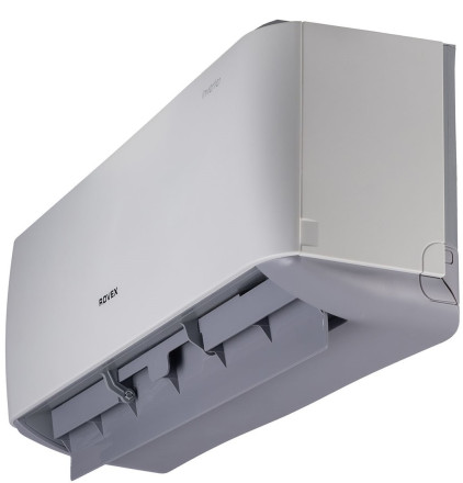 Сплит-система Rovex RS-07PXI6 Сплит-система Rovex RS-07PXI6