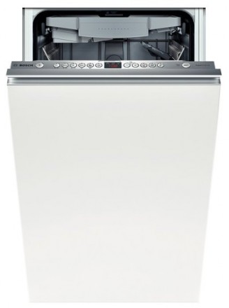 Посудомоечная машина Bosch SPV 69T40