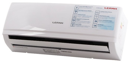Сплит-система Leran AC-929 Сплит-система Leran AC-929