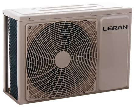 Сплит-система Leran AC-929 Сплит-система Leran AC-929
