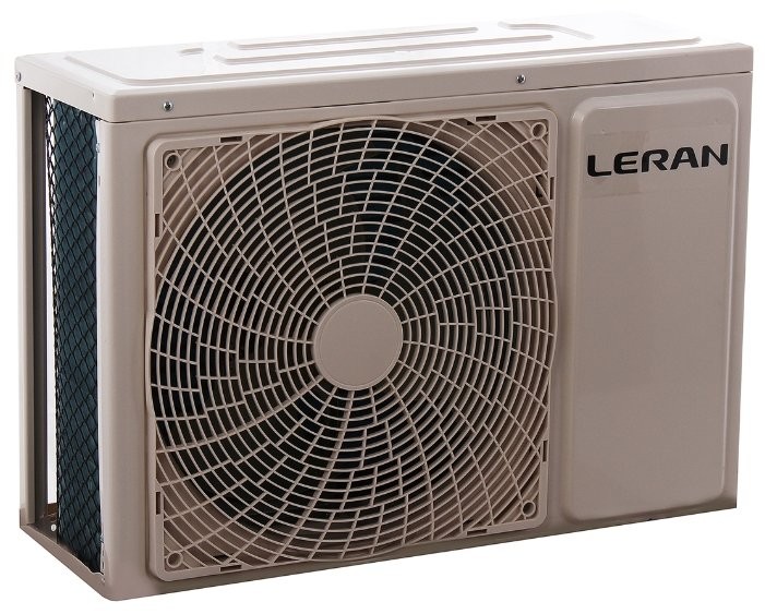 Кондиционер Leran AC 970. Сплит система Leran AC-900. Настенная сплит-система Leran AC-929. Леран АС 970 сплит система.