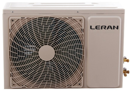 Сплит-система Leran AC-929 Сплит-система Leran AC-929