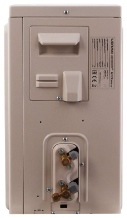 Сплит-система Leran AC-929 Сплит-система Leran AC-929