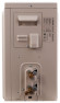 Сплит-система Leran AC-929 Сплит-система Leran AC-929