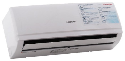 Сплит-система Leran AC-929 Сплит-система Leran AC-929