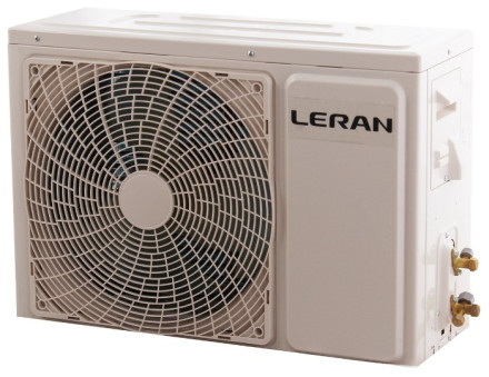Сплит-система Leran AC-929 Сплит-система Leran AC-929