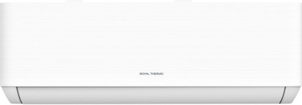 Сплит-система Royal Thermo RTDI-18HN8/Wi-Fi Сплит-система Royal Thermo RTDI-18HN8/Wi-Fi
