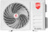 Сплит-система Royal Thermo RTDI-18HN8/Wi-Fi Сплит-система Royal Thermo RTDI-18HN8/Wi-Fi
