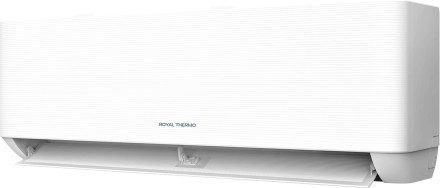 Сплит-система Royal Thermo RTDI-18HN8/Wi-Fi Сплит-система Royal Thermo RTDI-18HN8/Wi-Fi