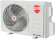 Сплит-система Royal Thermo RTDI-18HN8/Wi-Fi Сплит-система Royal Thermo RTDI-18HN8/Wi-Fi