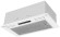 Вытяжка Meferi INBOX52WH SENSOR COMFORT Вытяжка Meferi INBOX52WH SENSOR COMFORT