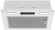 Вытяжка Meferi INBOX52WH SENSOR COMFORT Вытяжка Meferi INBOX52WH SENSOR COMFORT