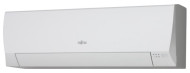 Сплит-система Fujitsu ASYG12LLCC/AOYG12LLCC Сплит-система Fujitsu ASYG12LLCC/AOYG12LLCC
