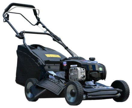 Газонокосилка MA.RI.NA Systems MA-54 SK (KOHLER XT-7.75) Газонокосилка MA.RI.NA Systems MA-54 SK (KOHLER XT-7.75)
