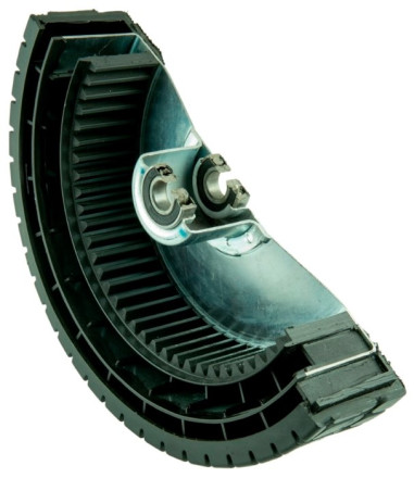 Газонокосилка MA.RI.NA Systems MA-54 SK (KOHLER XT-7.75) Газонокосилка MA.RI.NA Systems MA-54 SK (KOHLER XT-7.75)