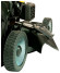 Газонокосилка MA.RI.NA Systems MA-54 SK (KOHLER XT-7.75) Газонокосилка MA.RI.NA Systems MA-54 SK (KOHLER XT-7.75)