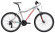 Горный (MTB) велосипед Silverback Stride 26 SLD (2019)