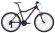 Горный (MTB) велосипед Silverback Stride 26 SLD (2019)