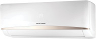 Сплит-система Royal Thermo RTP-12HN1 Сплит-система Royal Thermo RTP-12HN1