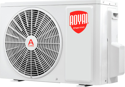 Сплит-система Royal Thermo RTP-12HN1