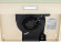 Вытяжка NordFrost AS 6040 Y Вытяжка NordFrost AS 6040 Y
