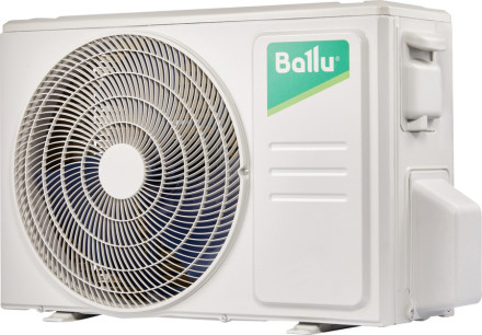 Сплит-система Ballu BSD-24HN8 Сплит-система Ballu BSD-24HN8