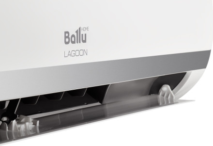 Сплит-система Ballu BSD-24HN8 Сплит-система Ballu BSD-24HN8