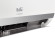 Сплит-система Ballu BSD-24HN8 Сплит-система Ballu BSD-24HN8