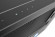 Вытяжка Zugel ZHT652GB черная Вытяжка Zugel ZHT652GB черная