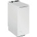 Стиральная машина Whirlpool TDLR 6240SS Стиральная машина Whirlpool TDLR 6240SS