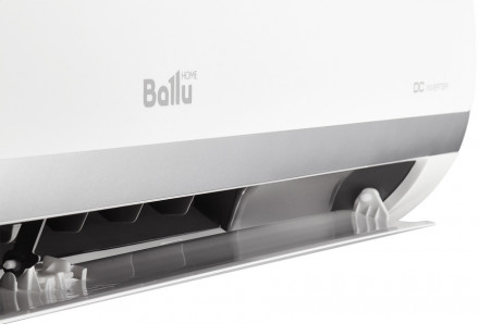 Сплит-система Ballu BSDI-09HN8