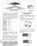 Электрическая варочная панель Exiteq EXH-504IW