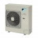Сплит-система Daikin FAA100B/RZAG100NV1