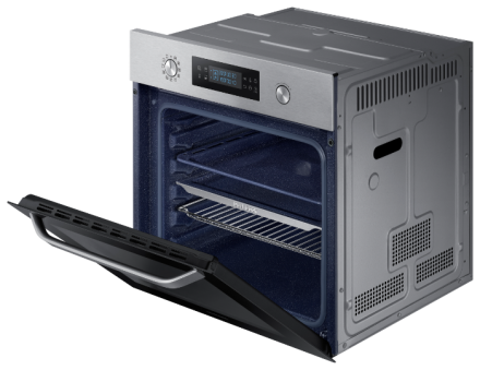 Электрический духовой шкаф Samsung NV64R3531BS Электрический духовой шкаф Samsung NV64R3531BS