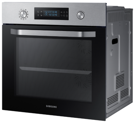 Электрический духовой шкаф Samsung NV64R3531BS Электрический духовой шкаф Samsung NV64R3531BS