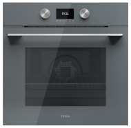Электрический духовой шкаф TEKA HLB 8600 Stone Grey (111000011) Электрический духовой шкаф TEKA HLB 8600 Stone Grey (111000011)