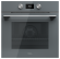 Электрический духовой шкаф TEKA HLB 8600 Stone Grey (111000011)