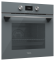Электрический духовой шкаф TEKA HLB 8600 Stone Grey (111000011)