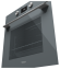Электрический духовой шкаф TEKA HLB 8600 Stone Grey (111000011)